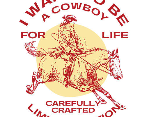 骑马人物矢量卡通人物矢量手写英文字母欧美人物矢量骑马男人