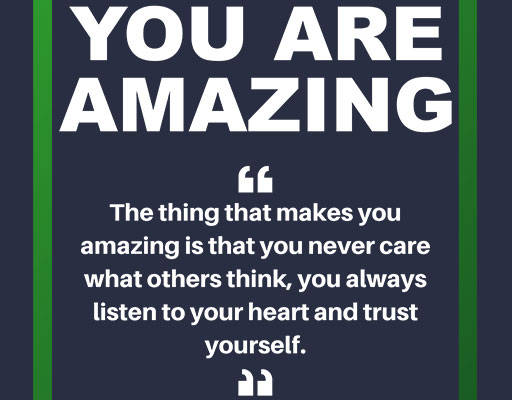 简约文字矢量数字字母矢量卡通英文字母矢量