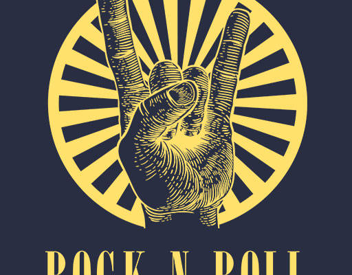 卡通手指图案手势图案英文字母人物手指手绘手指手势