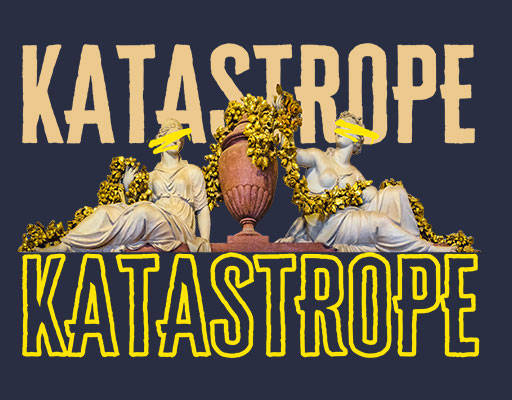 卡通人物图案人物雕塑图案数字字母人物照片石膏像