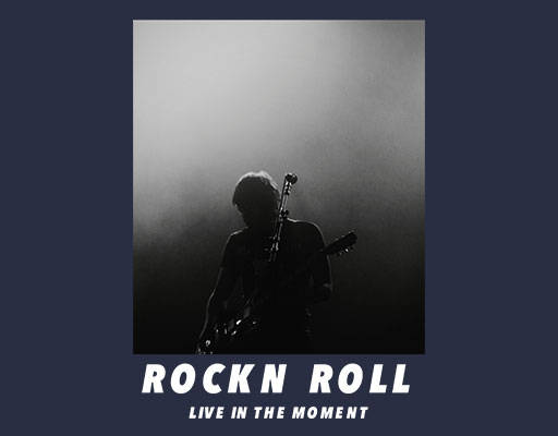 人物照片图案音乐人物相片黑白照片人物头像