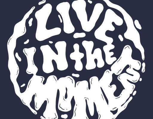 涂鸦英文字母矢量圆形英文字母矢量文字水滴文字矢量