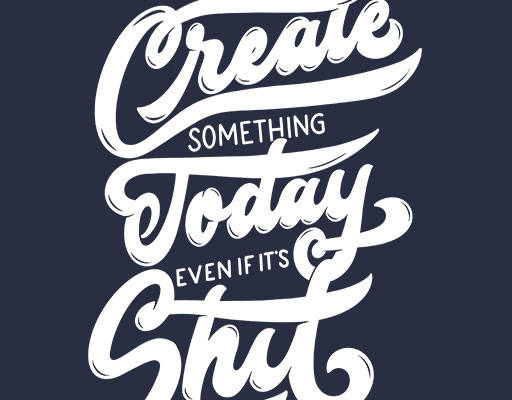 手写英文字母矢量简笔文字矢量卡通英文字母矢量