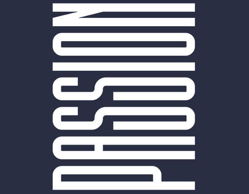 卡通英文字母矢量简约文字彩色英文字母