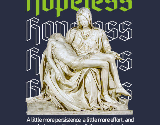 雕塑图案卡通人物英文字母图案欧美人物雕塑石膏像