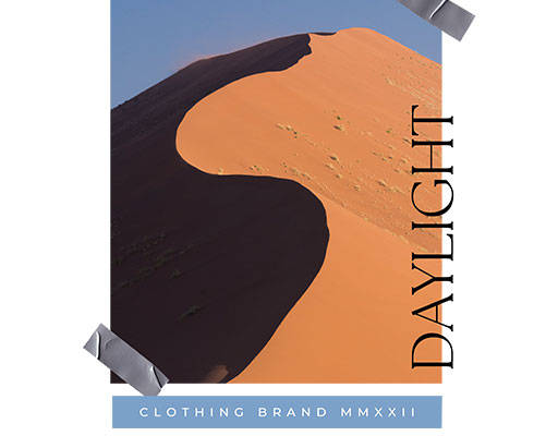 沙漠风景图案沙漠照片数字字母图案风景照片