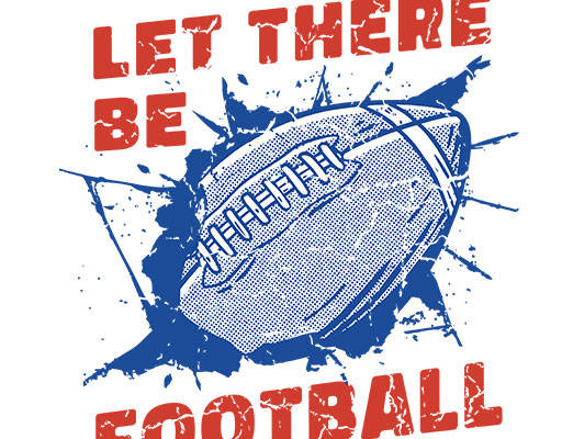 卡通棒球矢量手绘卡通棒球破碎棒球破碎英文字母