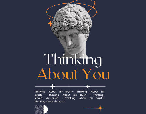 大卫头像英文字母图案大卫雕塑大卫石膏像人物头像