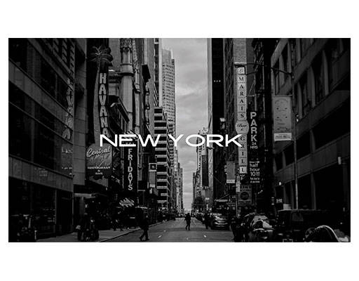 城市建筑图案欧美建筑房子图案风景照片房子照片纽约城市照片