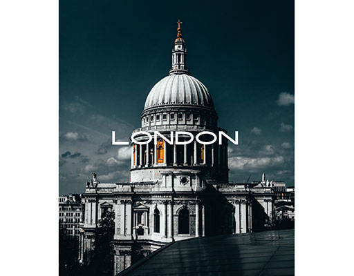 城市建筑图案欧美建筑房子图案风景照片房子照片