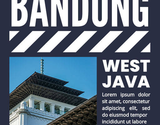 建筑图案风景图案英文字母图案房子图案方形