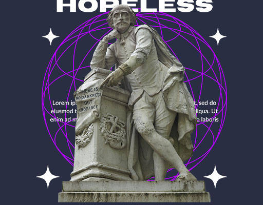 人物照片人物雕塑圆形图案欧美人物雕塑男孩男人相片