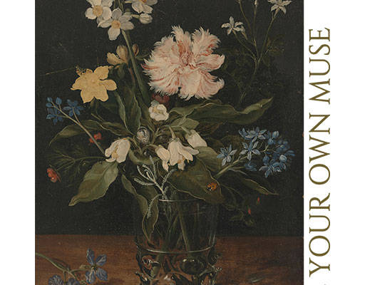 油画图案英文字母图案树叶植物老彼得·勃鲁盖尔油画图案