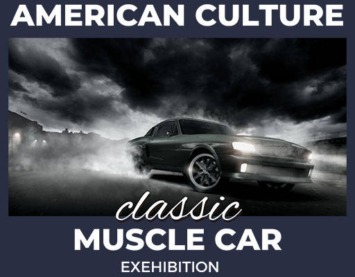 卡通汽车图案英文字母风景图案汽车照片相片小轿车相片