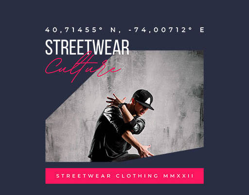 男孩照片图案手写英文字母卡通男孩照片滑板男孩欧美男孩