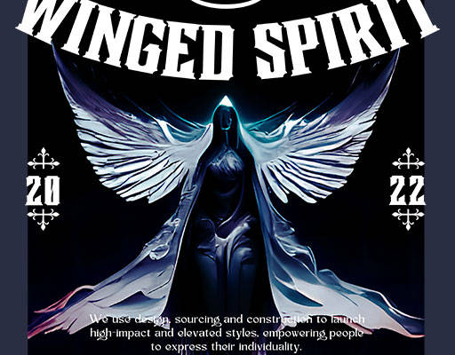 卡通人物照片欧美人物翅膀图案游戏人物人物照片图案