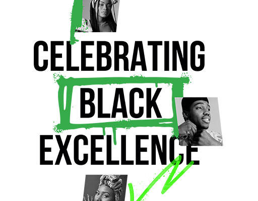 女孩照片图案英文字母图案喷溅涂鸦图案人物相片男孩照片