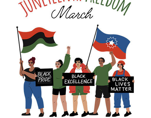 卡通人物矢量手绘卡通男孩女孩手写英文字母欧美人物矢量