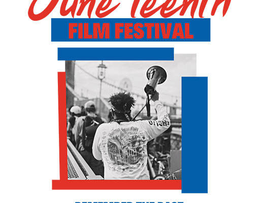 男孩背影图案卡通男孩照片手写英文字母矢量