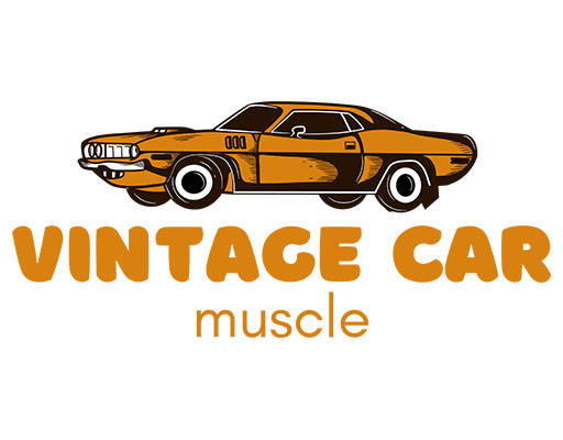 卡通汽车矢量手绘卡通小轿车卡通小轿车手绘小轿车