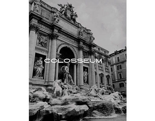 建筑图案雕塑图案欧美建筑英文字母图案建筑照片