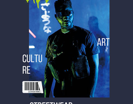 人物照片图案男孩照片英文字母图案欧美男孩