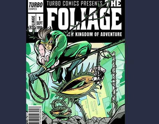 卡通超人图案手绘卡通人物英文字母图案蜘蛛侠男孩