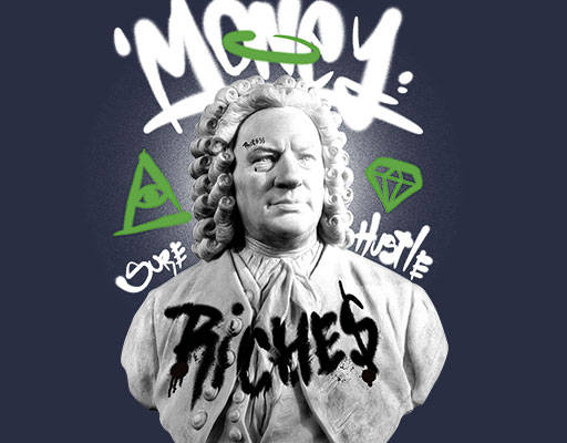 人物雕塑图案卡通人物欧美人物雕塑手写英文字母涂鸦文字