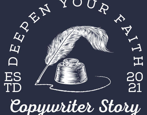 卡通羽毛矢量手写英文字母矢量羽毛笔矢量