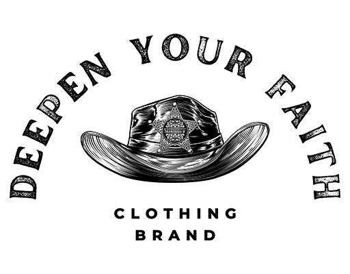 卡通帽子矢量手绘卡通帽子破碎英文字母矢量