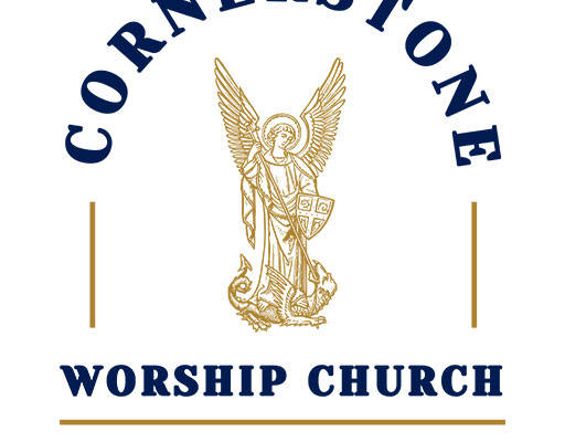 卡通人物矢量古代人物矢量天使矢量简笔卡通矢量神像图案