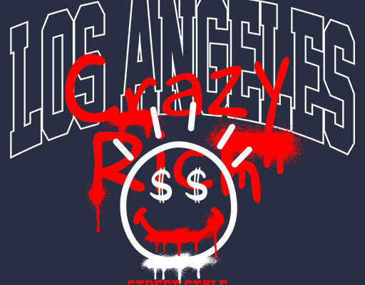 卡通表情矢量英文字母矢量涂鸦英文字母矢量喷溅矢量