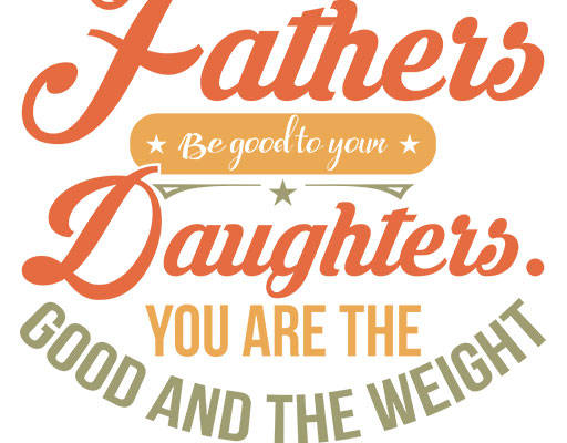 卡通英文字母矢量手写英文字母手写英文字母矢量