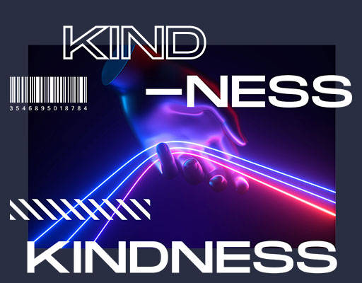 英文字母矢量卡通文字矢量科技线条彩色线条手臂照片矢量