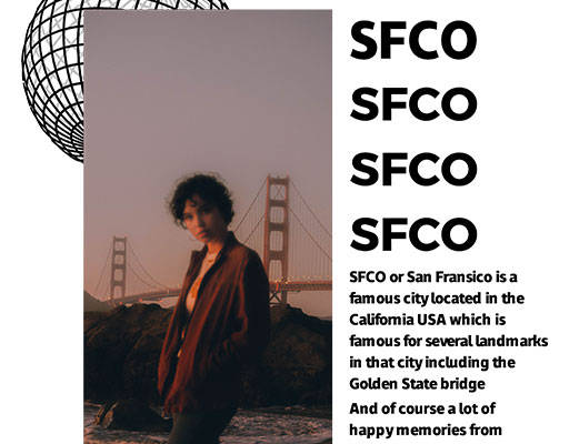 卡通女孩矢量圆形女孩照片矢量英文字母人物照片