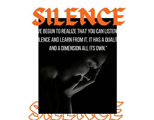 人物照片男孩头像欧美人物相片照片图案英文字母矢量