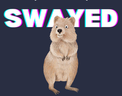 卡通松鼠矢量彩色英文字母矢量可爱卡通动物手绘松鼠