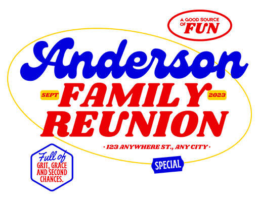 卡通文字矢量数字字母矢量简约英文字母圆形矢量