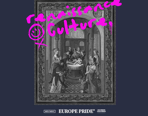 古代画欧美宫廷画人物照片矢量喷绘涂鸦矢量相框照片相片