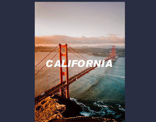 桥梁建筑图案海洋风景桥梁风景图案桥相片桥照片