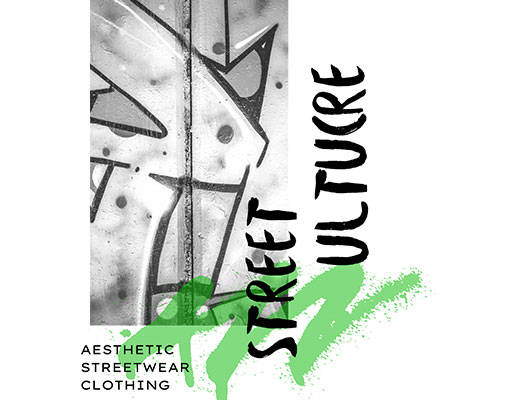 手写英文字母矢量喷绘涂鸦矢量涂鸦照片相片