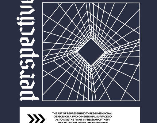 简约线条图案数字字母矢量立体线条英文字母矢量