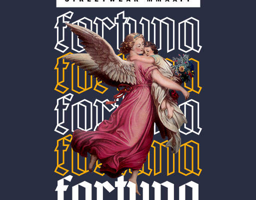 卡通人物照片天使图案英文字母矢量神话人物照片