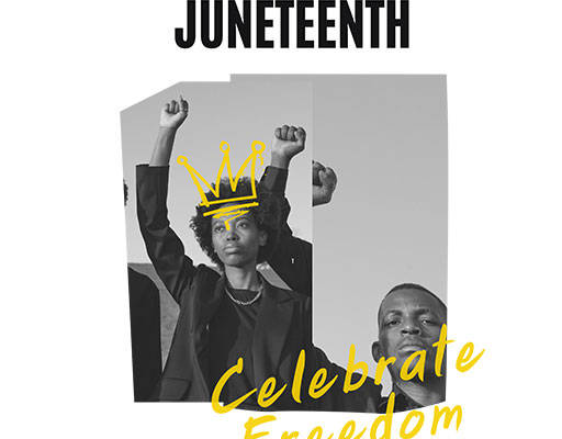 欧美人物男孩女孩图案手绘卡通皇冠手写英文字母