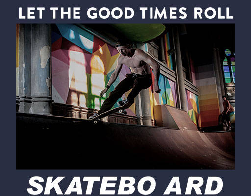 滑板男孩图案人物照片运动照片欧美男孩照片图案