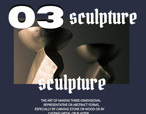 卡通照片矢量数字字母矢量简约文字物品照片矢量