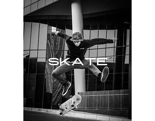 滑板男孩照片图案欧美男孩照片人物运动照片相片