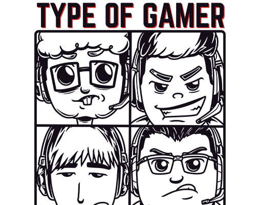 卡通人物头像手绘卡通男孩头像简笔卡通头