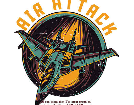 卡通飞机矢量战斗机图案手绘卡通飞机矢量英文字母矢量