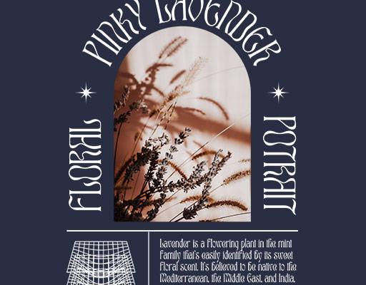 照片矢量植物照片英文字母矢量